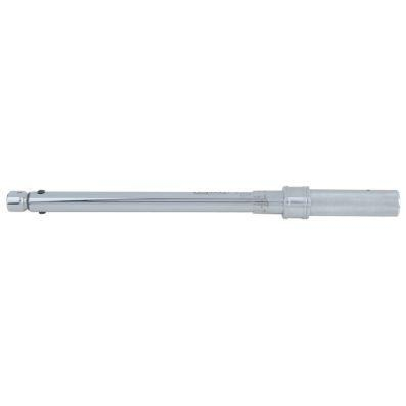 KS TOOLS Torque Wrench