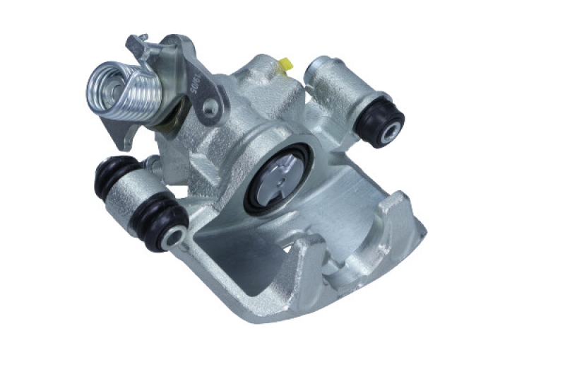 MAXGEAR Brake Caliper