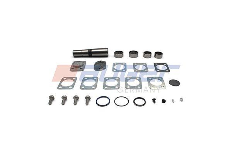 AUGER Repair Kit, kingpin