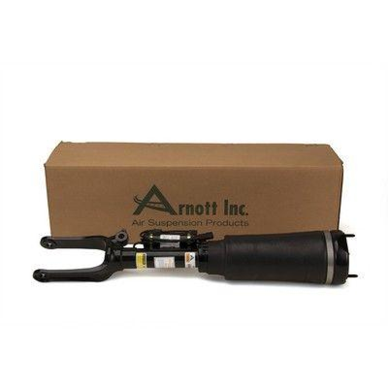 Arnott Air Spring Strut Original Arnott Product