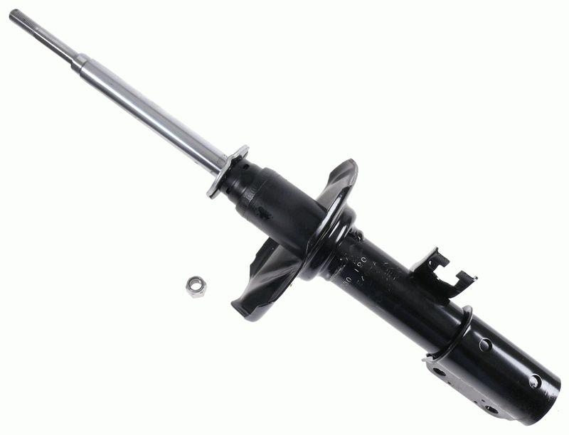 SACHS Stoßdämpfer