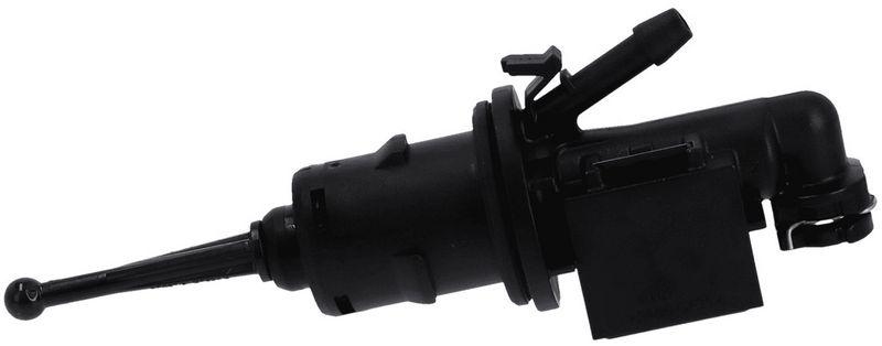 SACHS Geberzylinder, Kupplung 6284 605 003