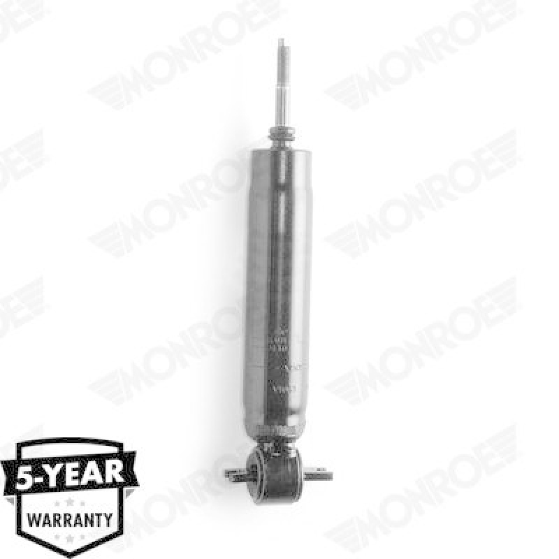 MONROE Sto&szlig;d&auml;mpfer VAN-MAGNUM V1063