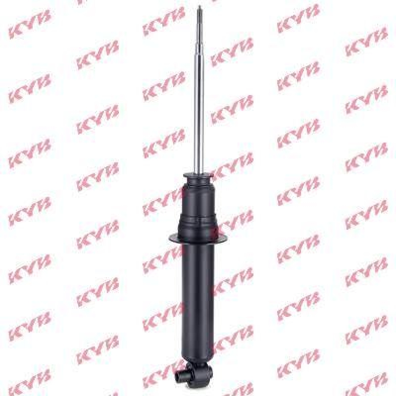 KYB Stoßdämpfer Excel-G