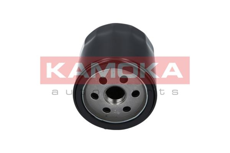 KAMOKA Ölfilter
