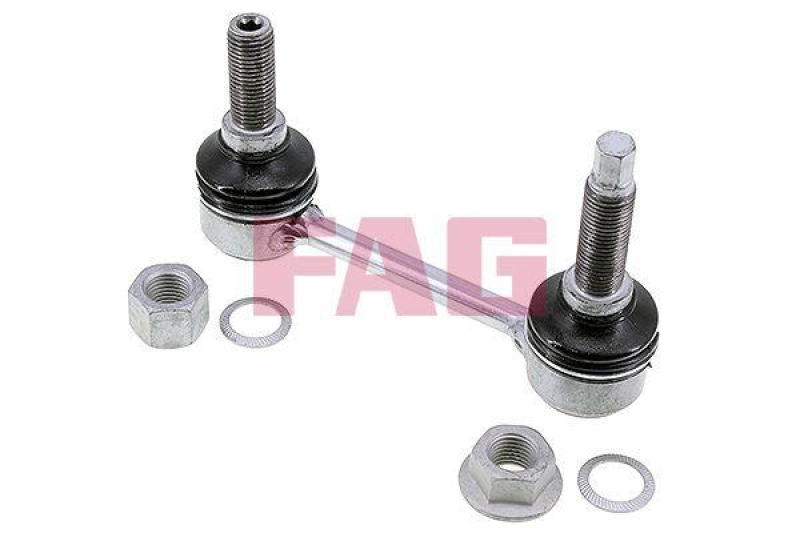 Schaeffler FAG Stange/Strebe, Stabilisator 818052210