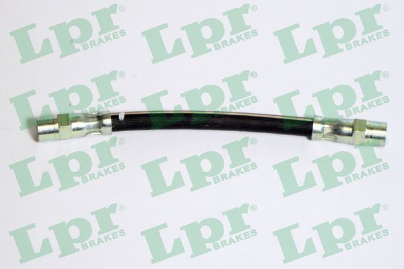 LPR Brake Hose