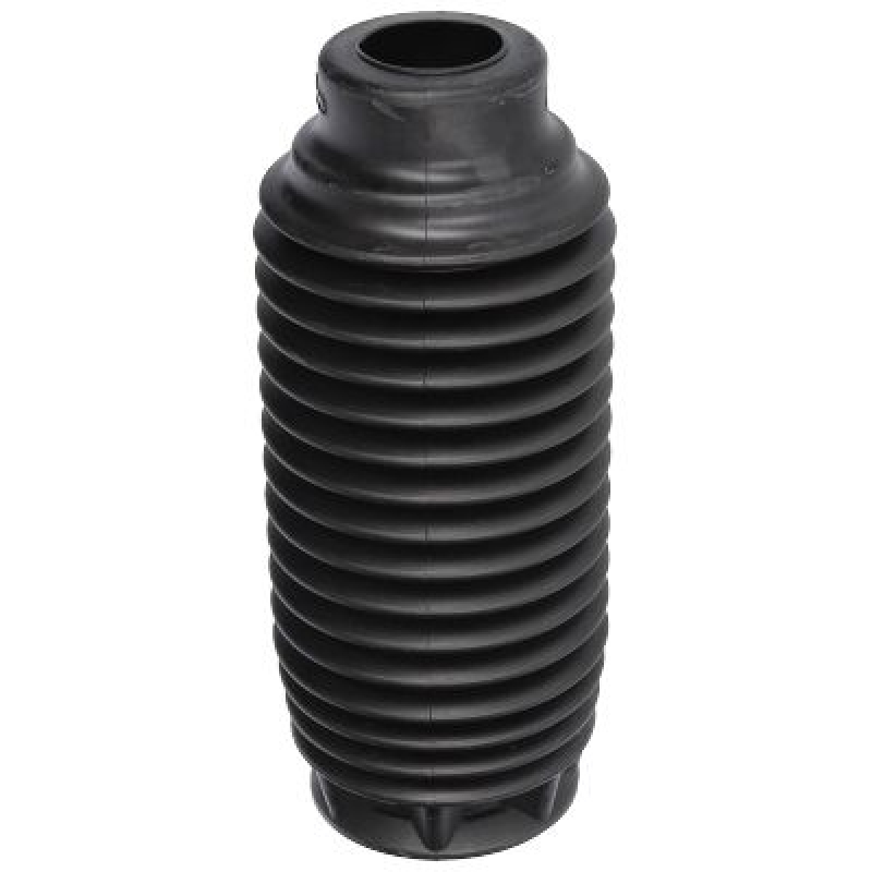 BIRTH Protective Cap/Bellow, shock absorber