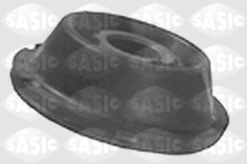 SASIC Control Arm/Trailing Arm, wheel suspension