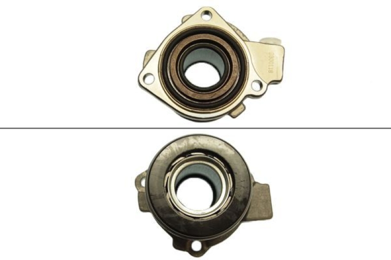 KAWE Central Slave Cylinder, clutch