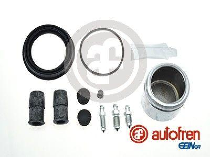 AUTOFREN SEINSA Repair Kit, brake caliper