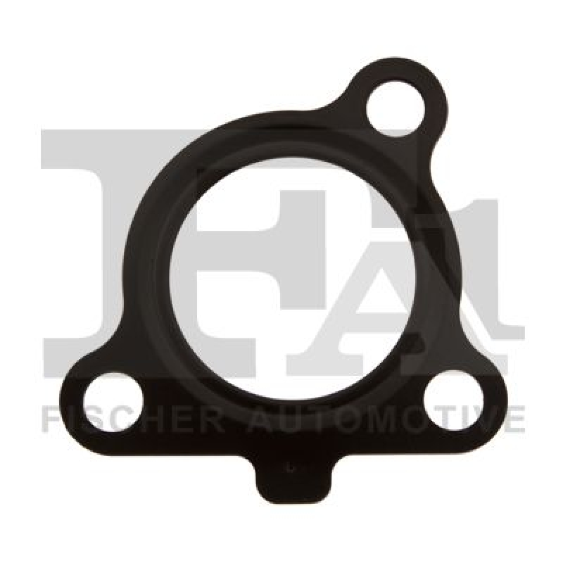 FA1 Gasket, exhaust manifold