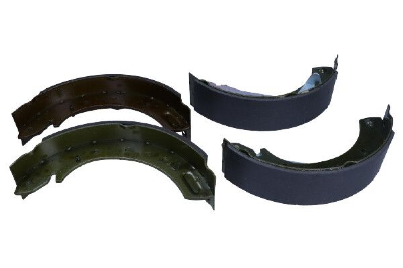MAXGEAR Bremsbackensatz 19-4532