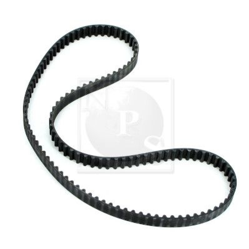 NPS Timing Belt