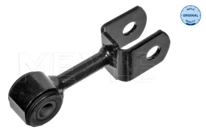 MEYLE Stange/Strebe, Stabilisator MEYLE-ORIGINAL: True to OE. 036 060 0016