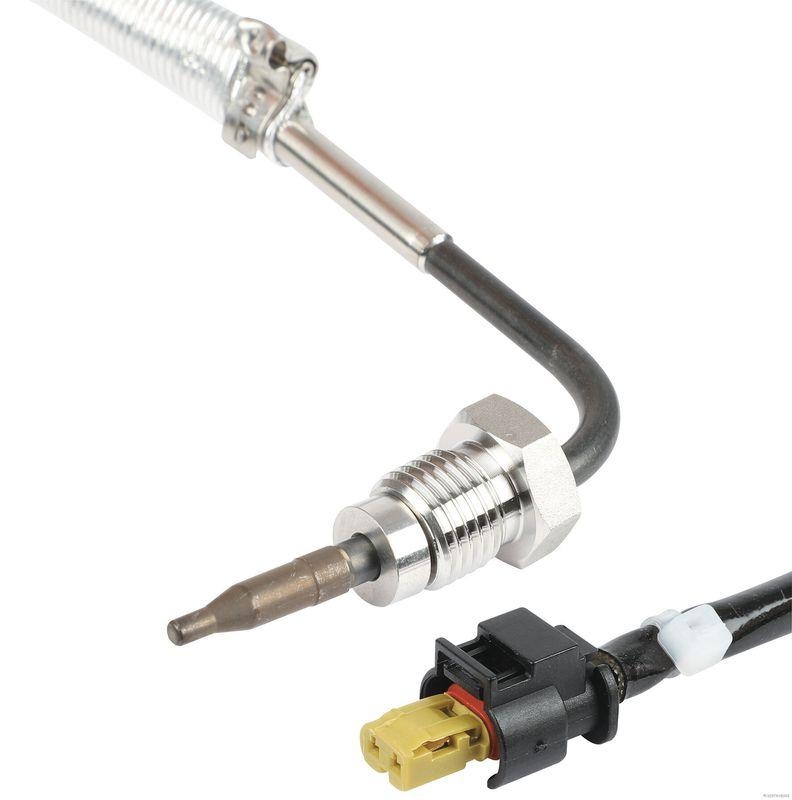 HERTH+BUSS ELPARTS Sensor, exhaust gas temperature