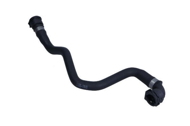 MAXGEAR Radiator Hose