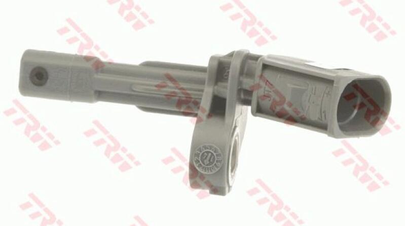TRW Sensor, wheel speed