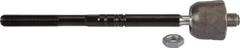 TRW Inner Tie Rod
