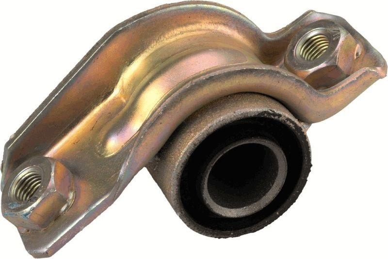 TRW Lagerung, Lenker JBU547