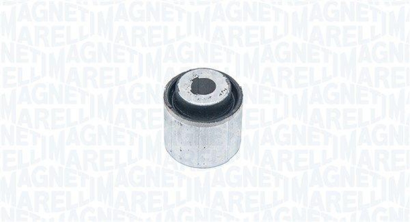 MAGNETI MARELLI Lagerung, Achskörper