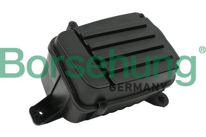 Borsehung Air Filter