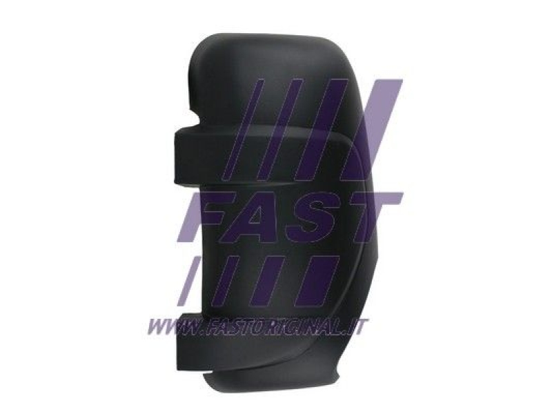 FAST Abdeckung, Außenspiegel FT88819