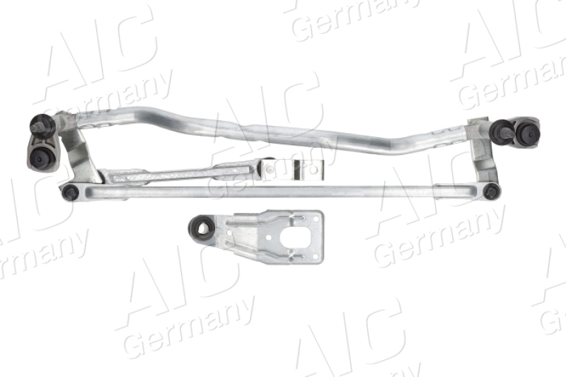AIC Wischergest&auml;nge AIC Premium Quality, Erstausr&uuml;sterqualit&auml;t 55514