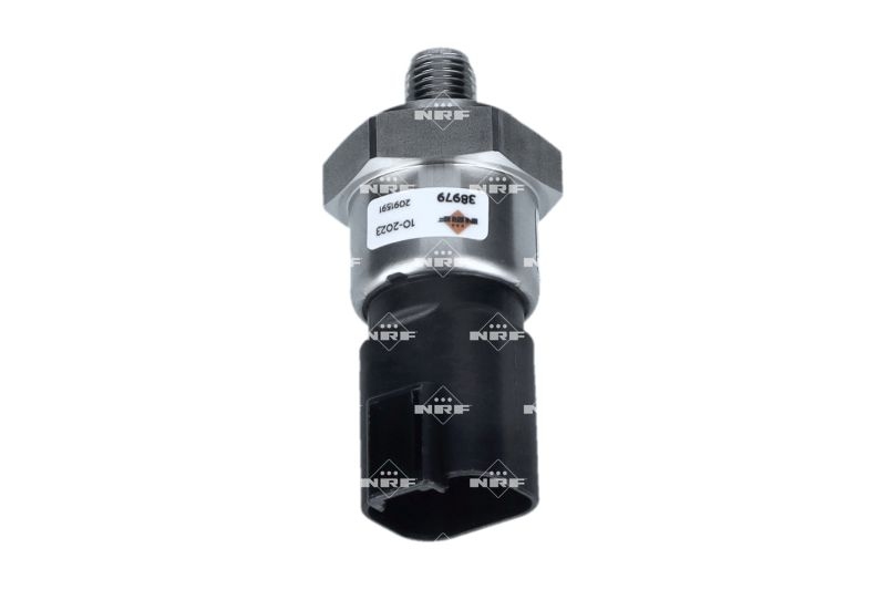 NRF Pressure Switch, air conditioning
