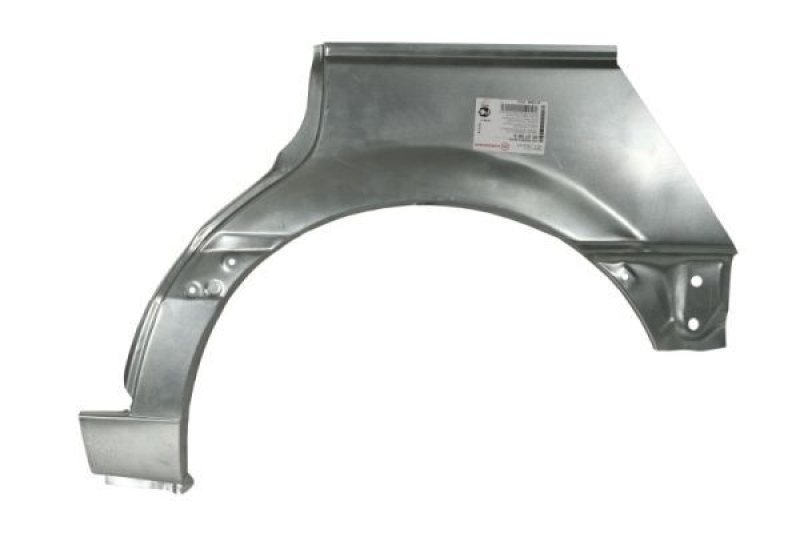 BLIC Inner Wing Panel