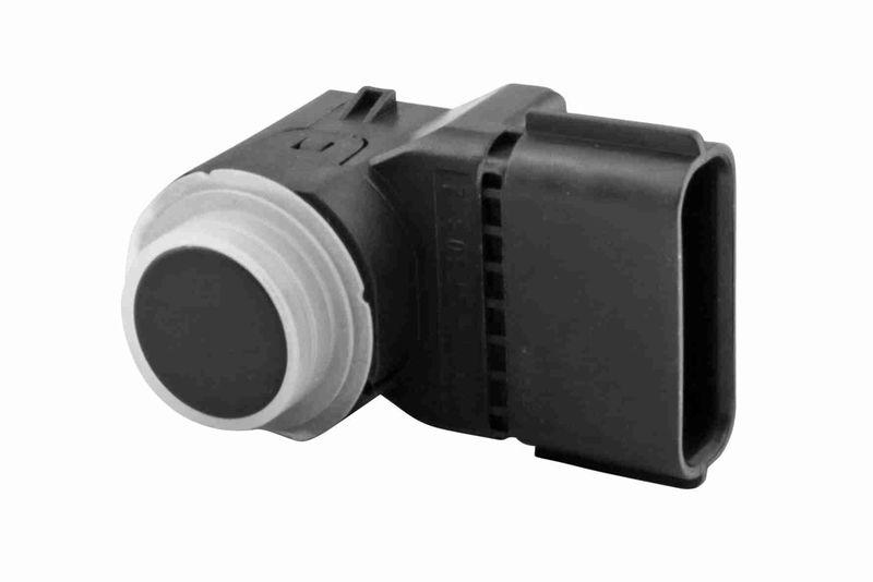 VEMO Sensor, Einparkhilfe Original VEMO Qualit&auml;t V52-72-0379