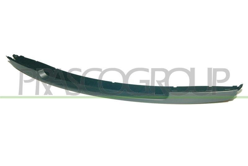 PRASCO Spoiler PremiumCertified