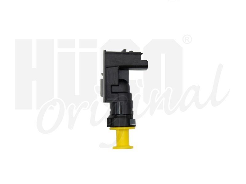 HITACHI Drucksensor, Bremskraftverstärker Hueco