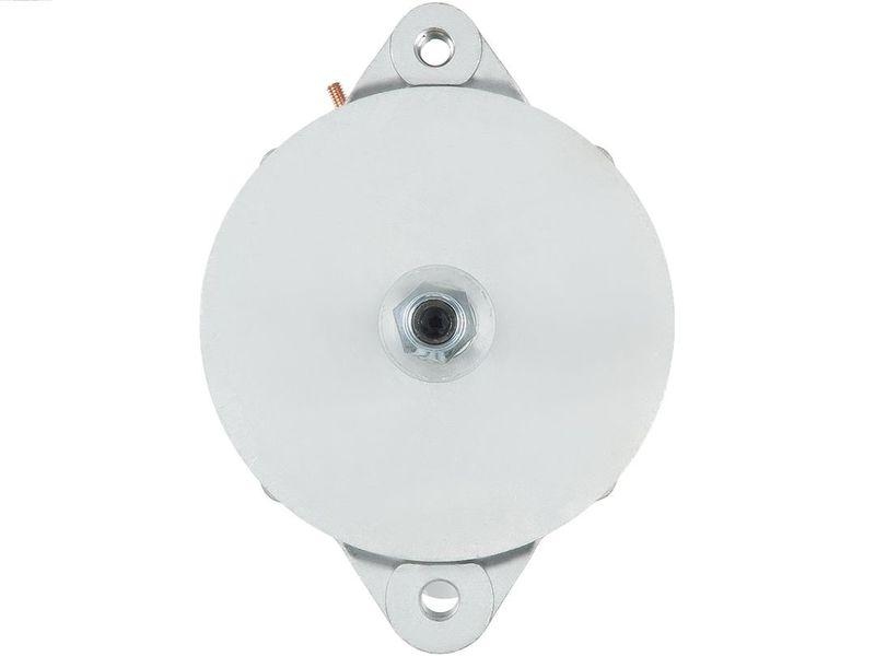 AS-PL Generator Brandneu AS-PL