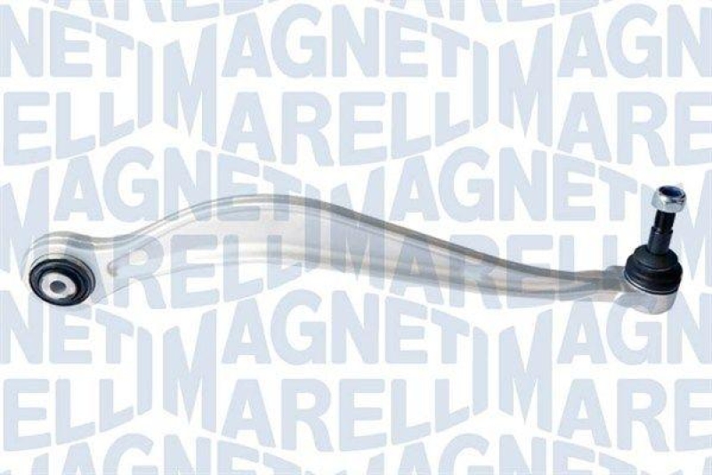 MAGNETI MARELLI Querlenker Lenker Radaufhängung