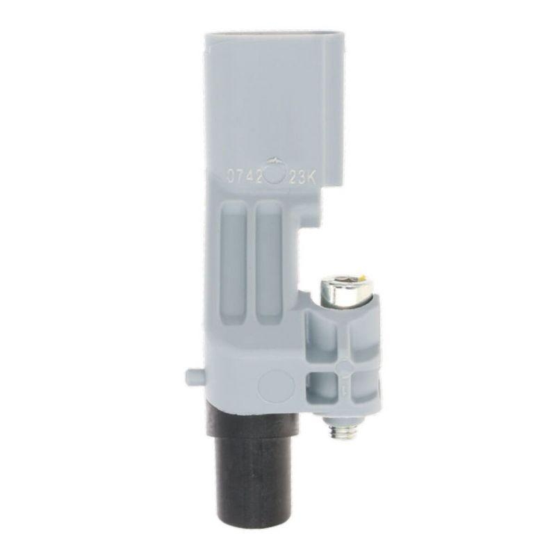 VALEO Impulsgeber, Kurbelwelle 366733