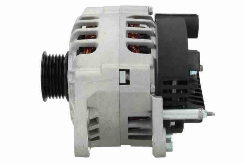VEMO Generator Original VEMO Qualit&auml;t