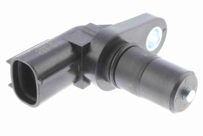 VEMO RPM Sensor, automatic transmission Original VEMO Quality