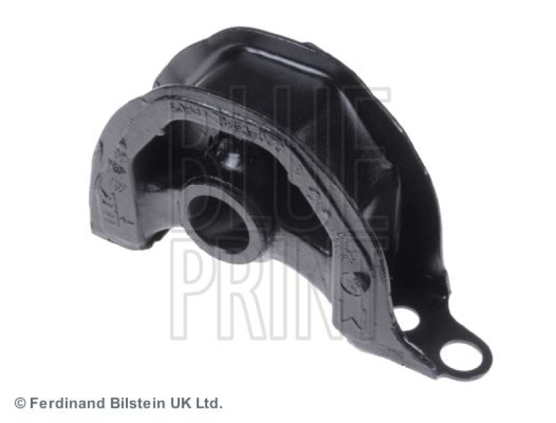 BLUE PRINT Mounting, engine