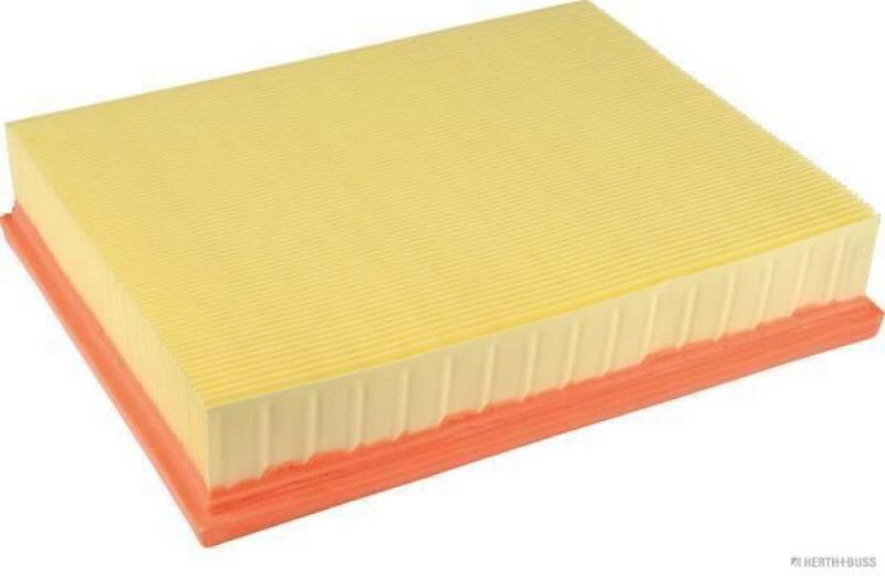 HERTH+BUSS JAKOPARTS Air Filter