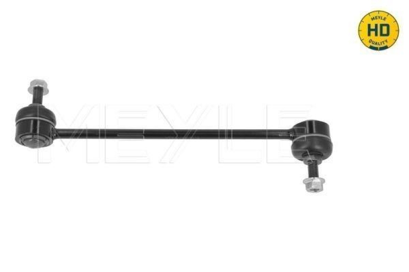 MEYLE Rod/Strut, stabiliser HD QUALITY