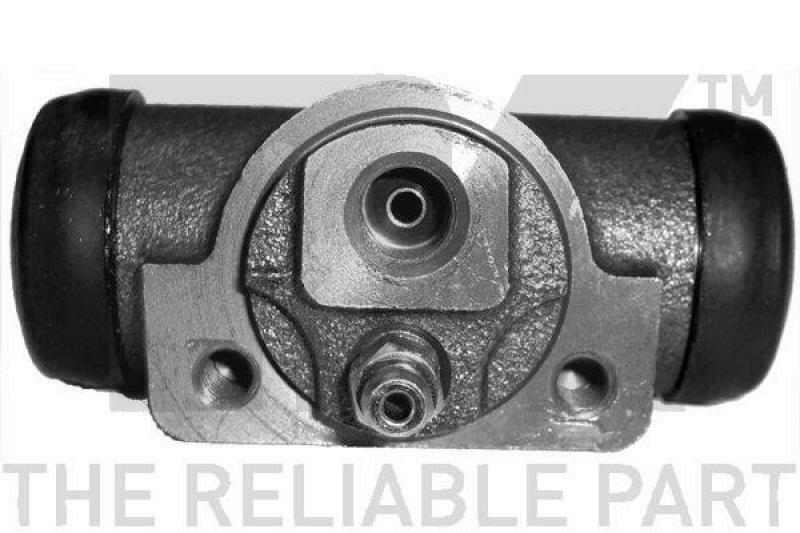 NK Wheel Brake Cylinder