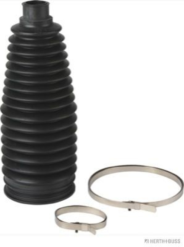 HERTH+BUSS JAKOPARTS Bellow Kit, steering