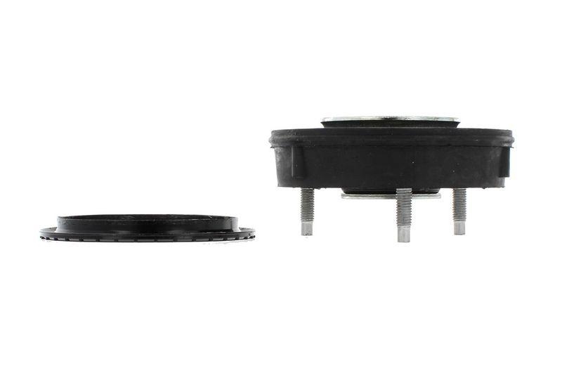 CORTECO Repair Kit, suspension strut