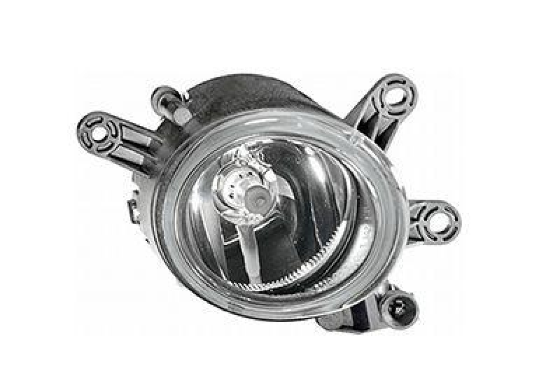 VAN WEZEL Fog Light