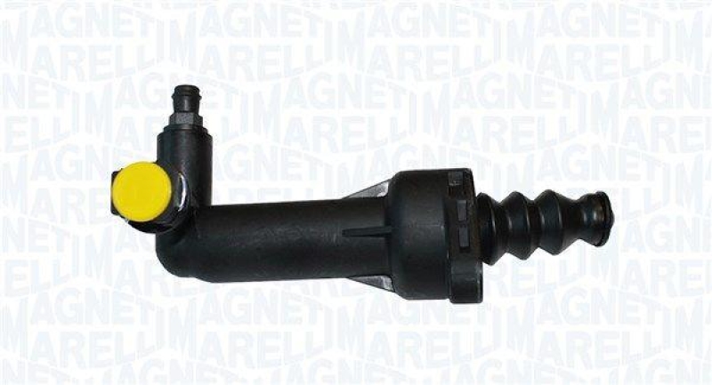 MAGNETI MARELLI Nehmerzylinder, Kupplung 360319030073
