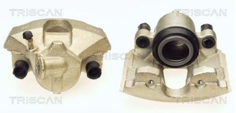 TRISCAN Brake Caliper