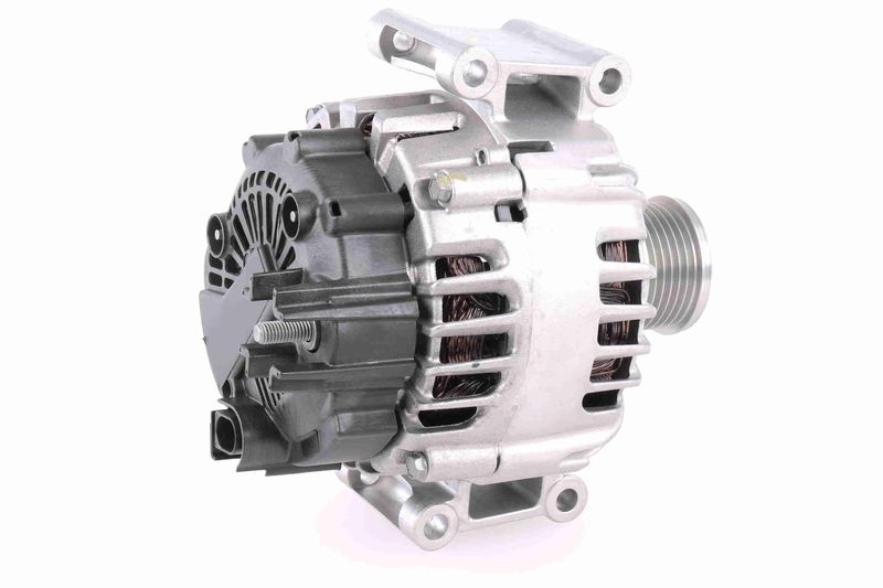 VEMO Generator Original VEMO Qualit&auml;t