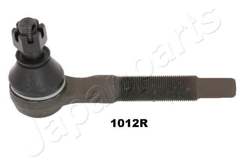 JAPANPARTS Tie Rod End