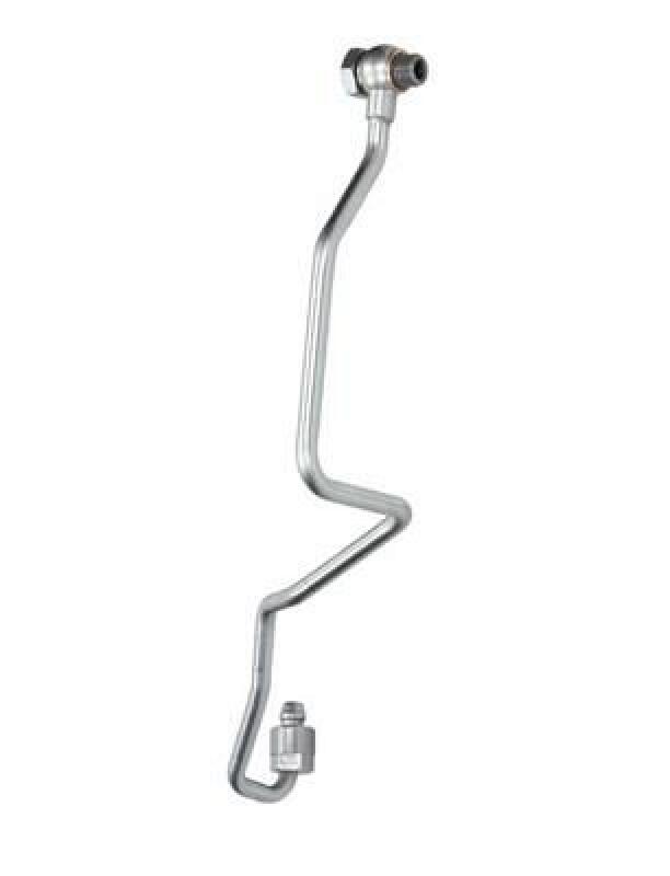 ALANKO &Ouml;lleitung, Lader